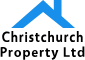 Christchurch Property Limited Logo