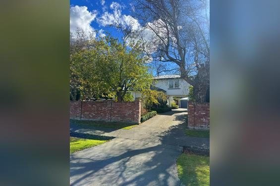 10 Galway Avenue, Bryndwr