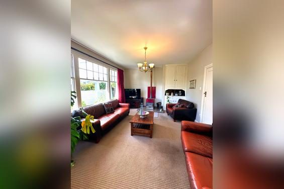10 Galway Avenue, Bryndwr